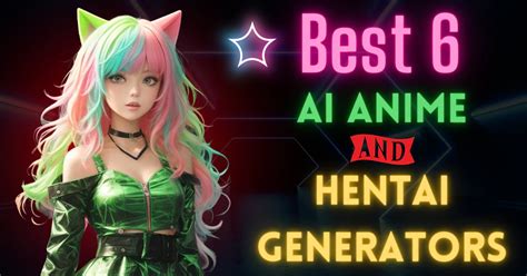 arduino hentai|Free AI HENTAI Generator .